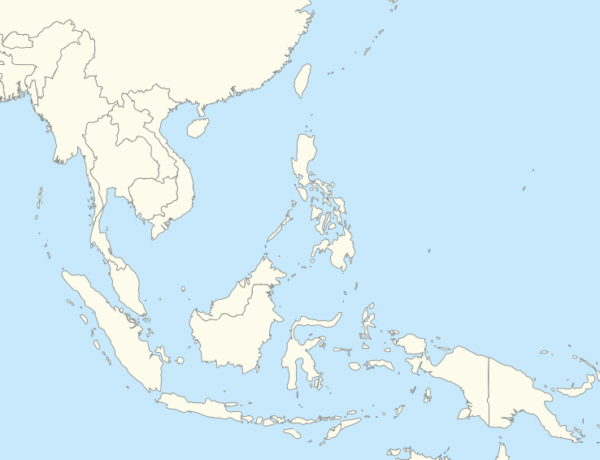 Southeast_Asia_location_map.svg Southeast_Asia_location_map.svg