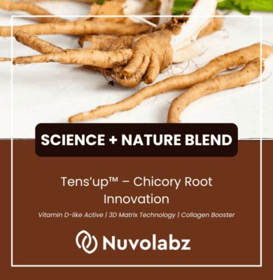 Science + Nature Blend (1) Science + Nature Blend (1)