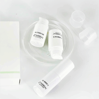 Untitled design (28) Ethereal’s Reformulation Treatment Set