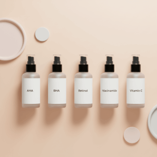 Untitled design (53)