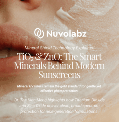 nuvolabz blog 4