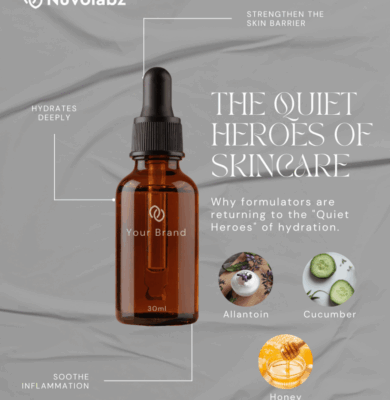 allantoin blog