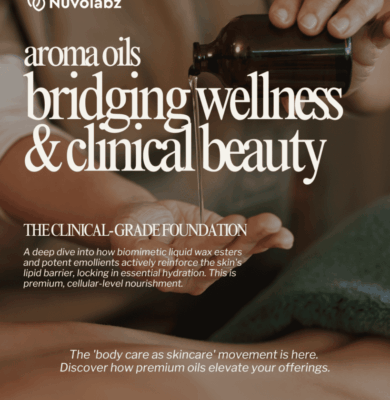 aroma oil blog cover