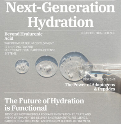 Next hydration blog