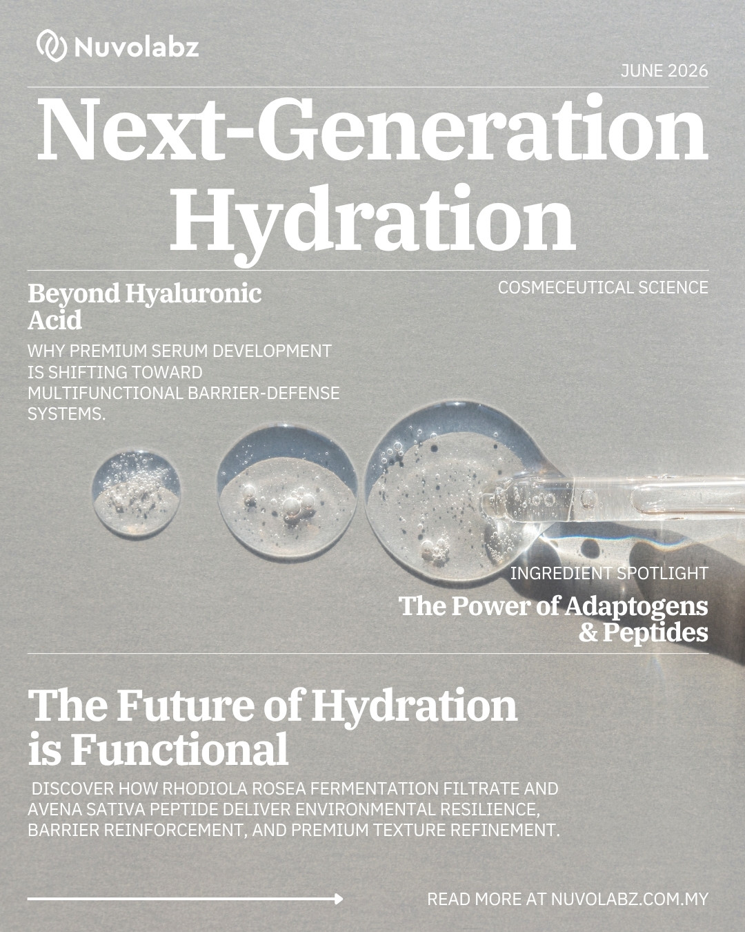 Next hydration blog Next hydration blog