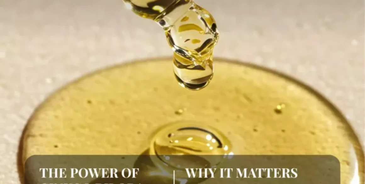 The Antioxidant Defense of Ginkgo biloba Extract