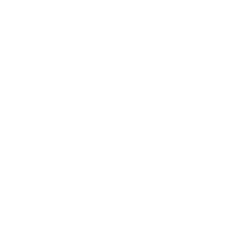 Preloader